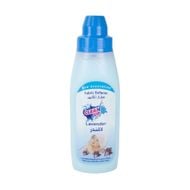 C/U Fabric Soft. Lavander 1L