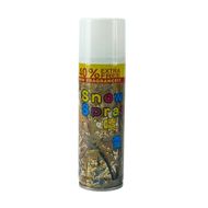 Snow spray, 80 ml