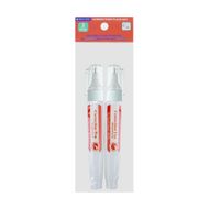 Correction Fluid Set