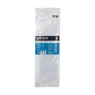 Glue sticks (7*200 mm), 10 pcs
