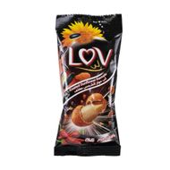 Coated LOV Sunflower Kernel Chilli, 22 g