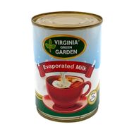 Evaporated Milk Vgg 410G