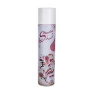 Shatha Air Freshener Floral 12x300ml