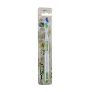 CV DENT Oral Care Soft Toothbrush