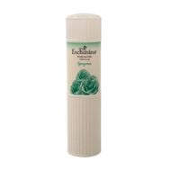 Perfumed powder \"Gorgeous\", Enchanter, 250 g