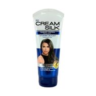 Cream Silk Condit Damage Control 180ml