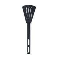 Slotted spatula, O\'Kitchen