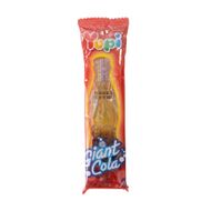 \"Giant Cola\" gummy, 28 g