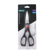 Kitchen scissors o\'Kitchen