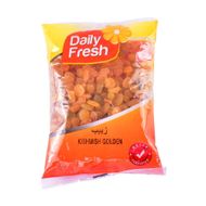 Raisins, Daily Fresh, 200 g
