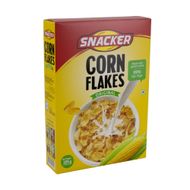 Snacker Corn Flakes 325g