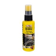 Protectant, Smartcar, 118 ml