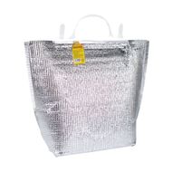 Thermal bag