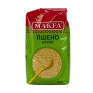 Makfa Polished Millet 800G