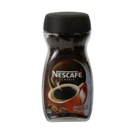 Nescafe Classic Arabic 190 Gm