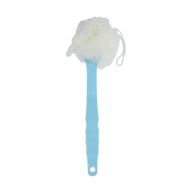 Shower body brush, 34 cm