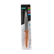 Utility kitchen knife, o\'Kitchen, 22,5 cm