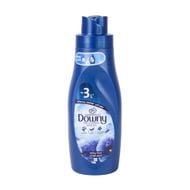 LENOR DOWNY CONCENTRATE VALLEY 1 L