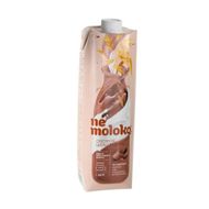 Oatmeal Drink Nemoloko Chocolate 1L