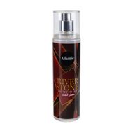 Body mist \"River Stone\", Atlantic, 150 ml
