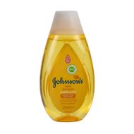 Baby shampoo, Johnson\'s Baby, 500 ml