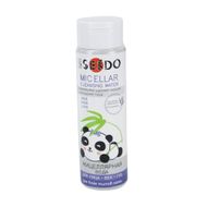Micellar Wаter Sendo for all skin types 250ml