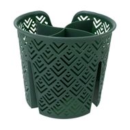 Storage basket,14x12 cm