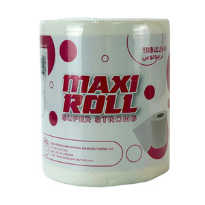 Tribulus Mega Roll 450G