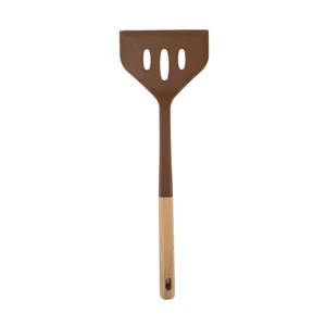Slotted turner o'Kitchen