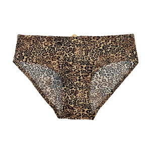 Women’s underwear, assorted