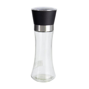 Spice Mill o'Kitchen