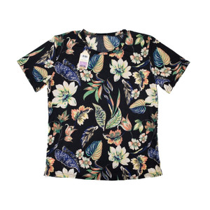 Womens T-shirt