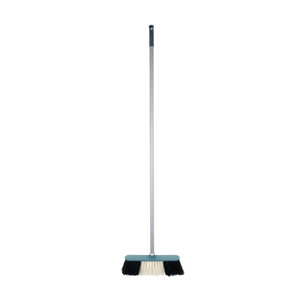 Broom, 110 cm