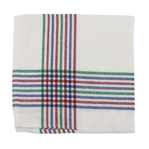 Kitchen towel 55*55 cm