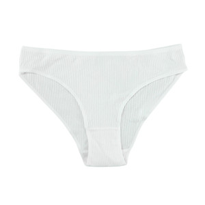 Women’s underwear, assorted