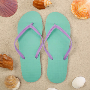 Women’s flip-flops