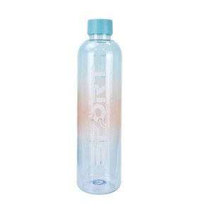 Water bottle 1L o'Kitchen
