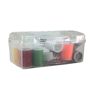 Sewing set