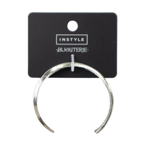 Bracelet, diameter: 5,6-6,6 cm, INSTYLE
