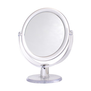 Cosmetic mirror