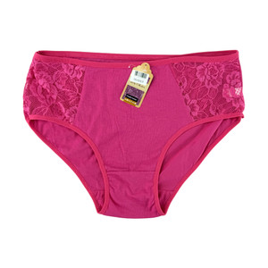 Women’s underwear