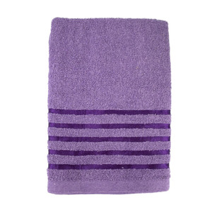 Towel, 70х140 cm