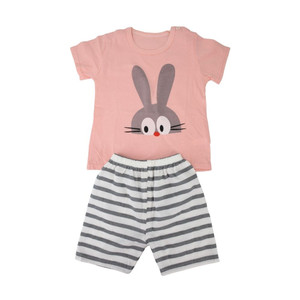 Children’s pajamas, Kids