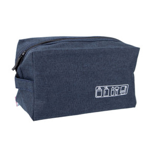 Make up bag
