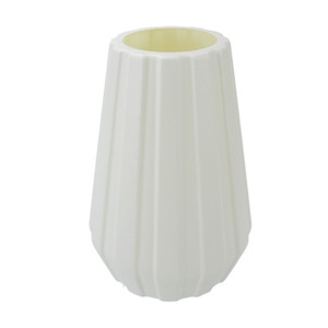 Vase, 20 cm