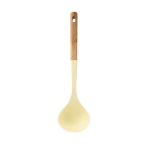 Ladle, o'Kitchen