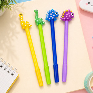 Ballpoint pen set 4pcs