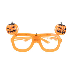 Party glasses