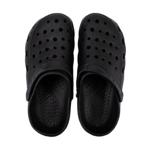 Rubber Slippers