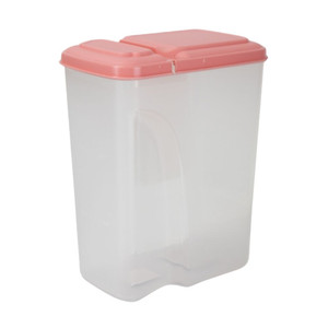Container 1.75 L